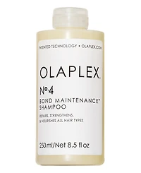 Olaplex Nº.4 Bond Maintenance Shampoo, 8.5 oz.
