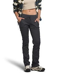 The North Face Women's Aphrodite 2.0 Regular Fit Pants