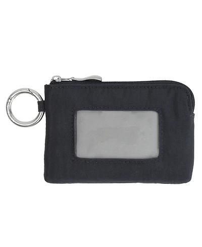 Baggallini Rfid Card Case Wallet