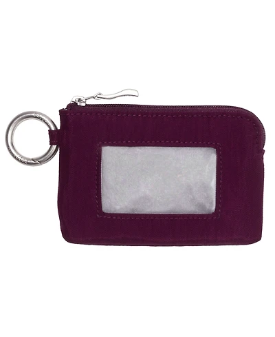 Rfid Card Case