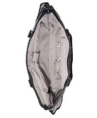 Baggallini Extra Large Modern Avenue Tote Bag