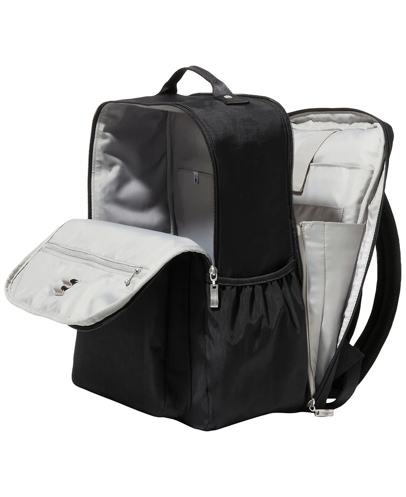 Baggallini Small Everyday Laptop Bag
