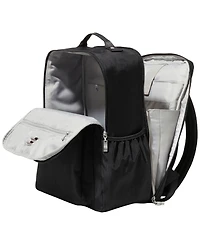 Baggallini Small Everyday Laptop Bag