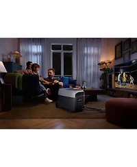 EcoFlow 3072Wh Delta 3 Ultra Portable Power Station