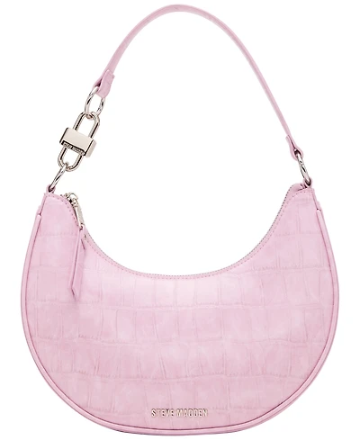 Steve Madden Blohan Small Hobo Bag