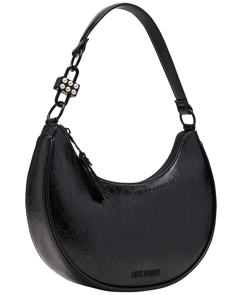Steve Madden Blohan Small Hobo Bag