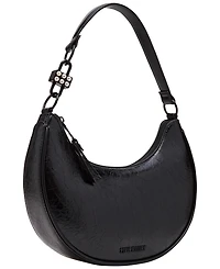Steve Madden Blohan Small Hobo Bag