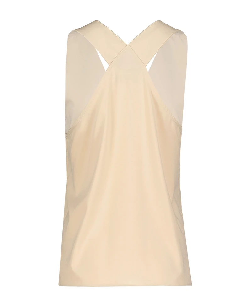 Bishop + Young Women's Bishop + Young Renee Satin Cami