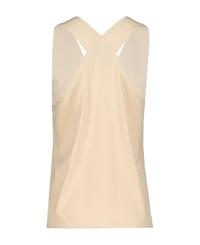 Bishop + Young Women's Bishop + Young Renee Satin Cami