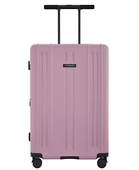 Scotch & Soda Eindhoven 3-Pc. Wing-On Rolling Hardside Luggage Set