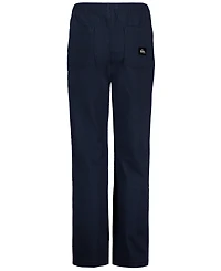 Quiksilver Boys 8-20 Dna Beach Pants