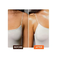 Extreme Argan & Carrot Botanical Body Oil - 4.23oz