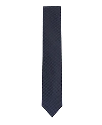 Calvin Klein Men's Bradford Micro Solid Tie
