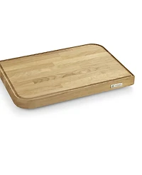 Legnoart Oak Cutting Board, 20" x 1.5"