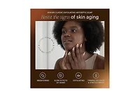 Makari Brightening Exfoliating Soap - 7oz