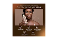 Body Brightening Beauty Milk Premium Plus - 4.75oz