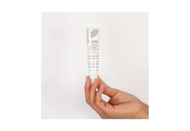 Acne Control Spot Treatment 1.35oz