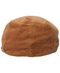 Polo Ralph Lauren Men's Corduroy Driver Cap