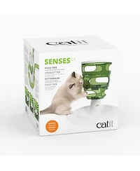 Catit Senses 2.0 Food Tree