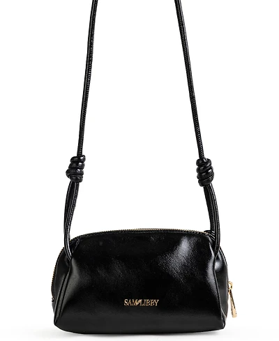 Sam and Libby Perris Crossbody Bag