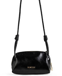 Sam and Libby Perris Crossbody Bag