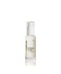 Goldfaden Md Unisex Radiance Repair