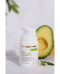 Goldfaden Md Unisex Wake Up Call