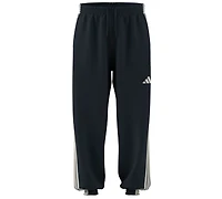 adidas Men's Stadium Regular-Fit Drawstring Pants