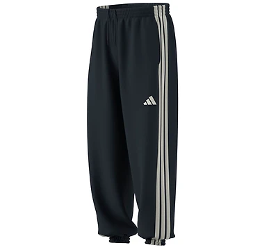 adidas Men's Stadium Regular-Fit Drawstring Pants