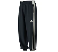 adidas Men's Stadium Regular-Fit Drawstring Pants