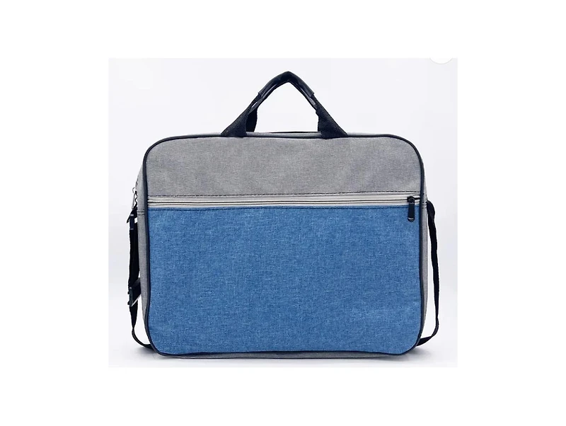 Linsay New 10.1" Tablet Octa Core 128GB Premium Business Bundle with Deluxe Keyboard Case, Briefcase and Pen Stylus Newest Android 14