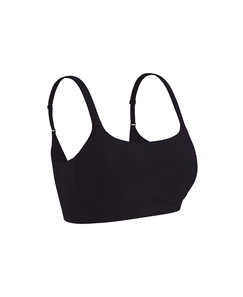 Leonisa Wireless Support Bra 091054