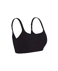 Leonisa Wireless Support Bra 091054