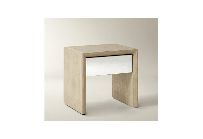 Glimmer Night Stand