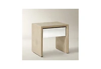 Glimmer Night Stand