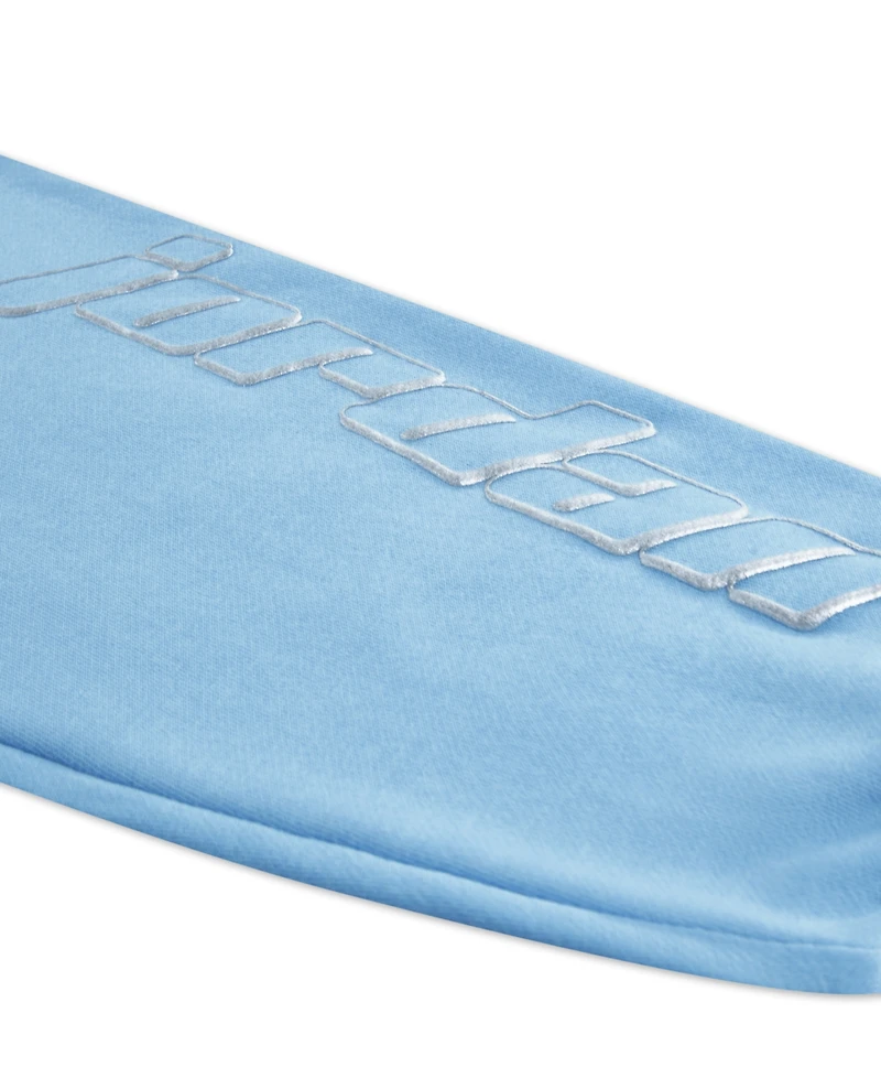 Jdb Mountainside Flc Set