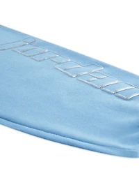 Jdb Mountainside Flc Set