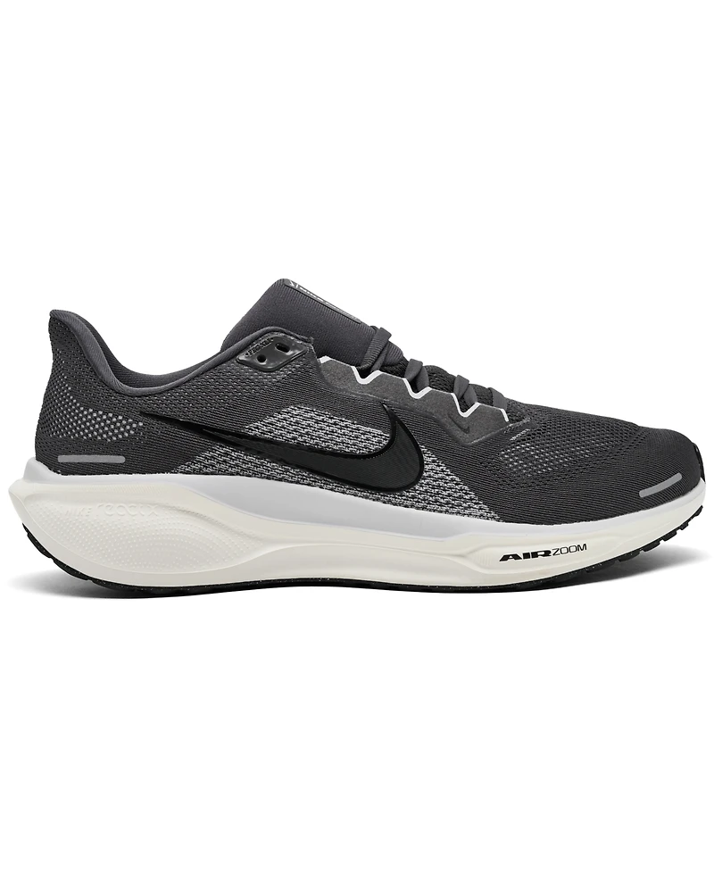 Nike Men's Pegasus 41 Running Sneakers from Finish Line