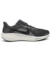 Nike Men's Pegasus 41 Running Sneakers from Finish Line