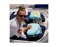 Ballast Beach Pillow