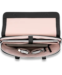 Samsonite 14.4" Mobile Solution 2 Convertible Brief