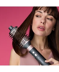 Ga.ma. Italy Professional UniQ Multistyler Hair Dryers
