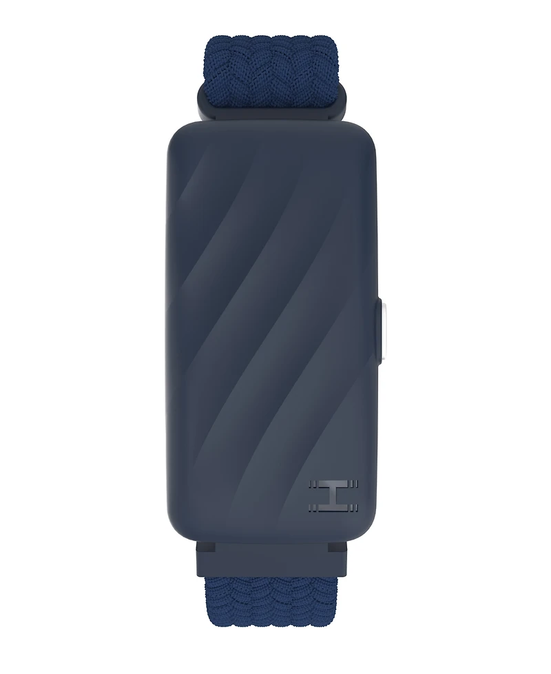 Homedics WakeBand Wrist Alram