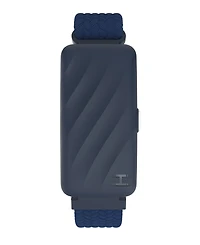 Homedics WakeBand Wrist Alram