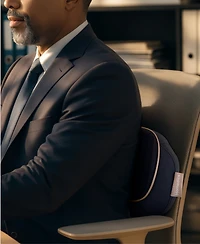 Homedics ModMassage All-Body Massage Pillow with Heat