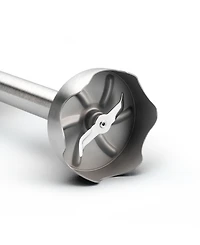 NutriBullet Lite Immersion Blender