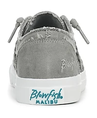 Blowfish Malibu Women's Blaine-b Lace-Up Sneakers