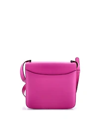 Pre-Owned HERMES 20 02 Shoulder Bag Evercolor