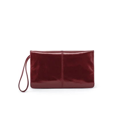 Hobo Evolve Wristlet
