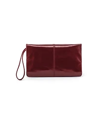 Hobo Evolve Wristlet